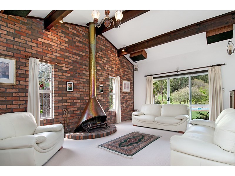 306 Palmdale Road, Palmdale NSW 2258