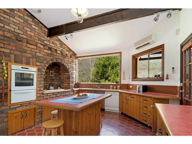 306 Palmdale Road, Palmdale NSW 2258