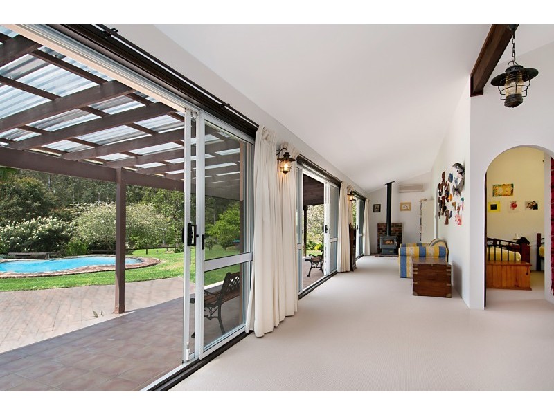 306 Palmdale Road, Palmdale NSW 2258