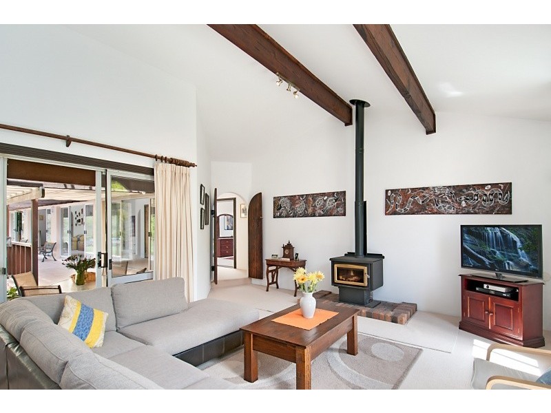 306 Palmdale Road, Palmdale NSW 2258