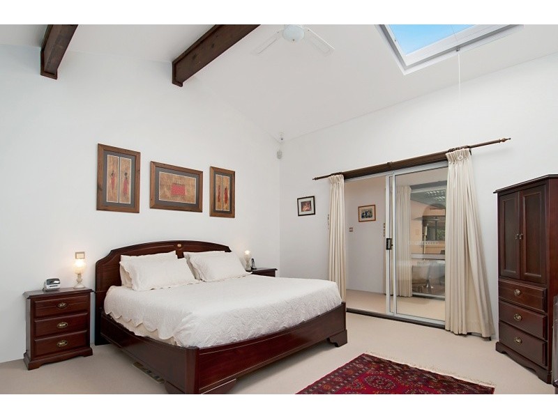 306 Palmdale Road, Palmdale NSW 2258