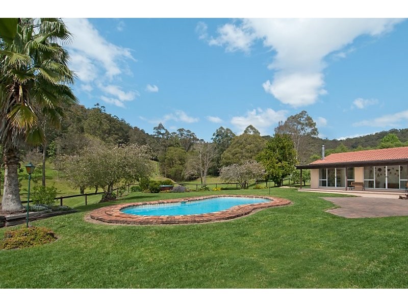 306 Palmdale Road, Palmdale NSW 2258