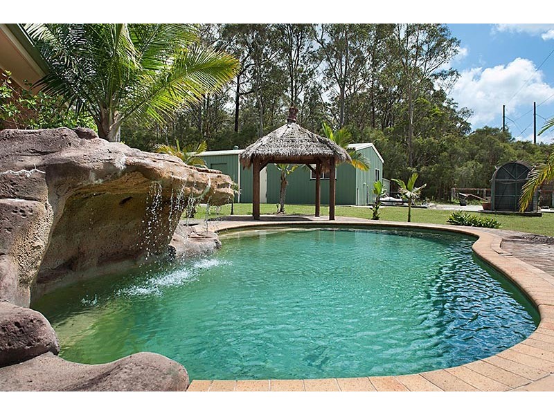 12 Songbird Lane, Jilliby NSW 2259