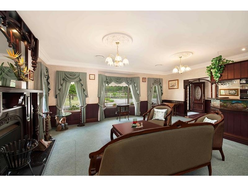 12 Songbird Lane, Jilliby NSW 2259