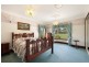 12 Songbird Lane, Jilliby NSW 2259