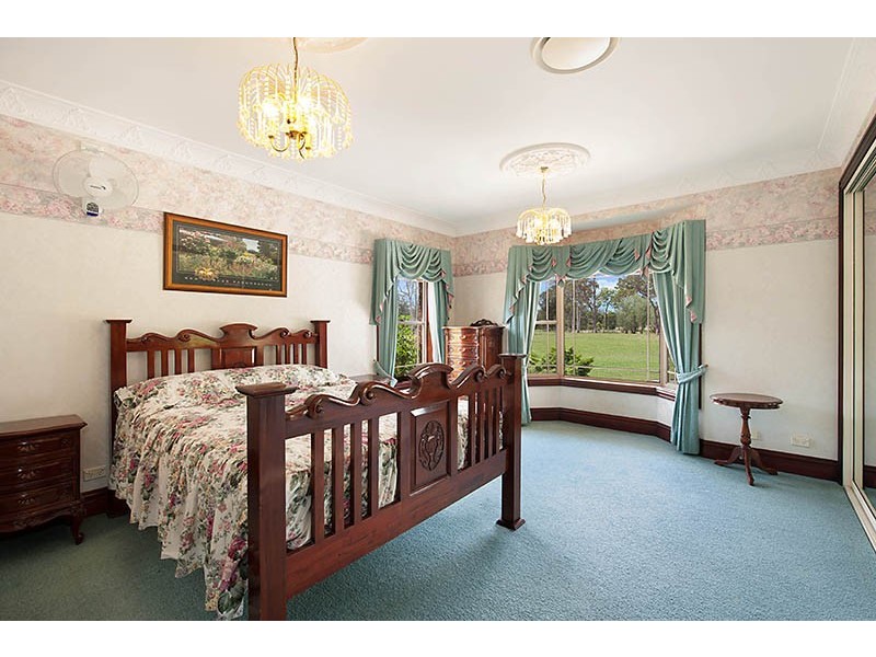 12 Songbird Lane, Jilliby NSW 2259