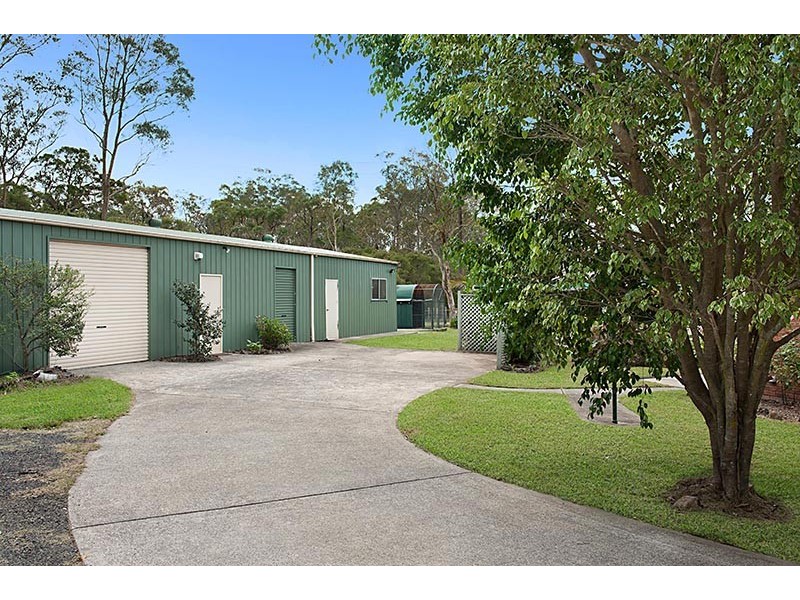 12 Songbird Lane, Jilliby NSW 2259