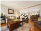 43 Gladys Avenue, Berkeley Vale NSW 2261