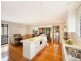 43 Gladys Avenue, Berkeley Vale NSW 2261