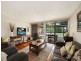 43 Gladys Avenue, Berkeley Vale NSW 2261