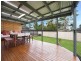 43 Gladys Avenue, Berkeley Vale NSW 2261