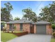 43 Gladys Avenue, Berkeley Vale NSW 2261