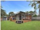 43 Gladys Avenue, Berkeley Vale NSW 2261