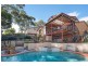 4 Appletree Close, Glenning Valley NSW 2261