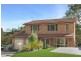 4 Appletree Close, Glenning Valley NSW 2261