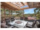 4 Appletree Close, Glenning Valley NSW 2261