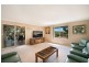 4 Appletree Close, Glenning Valley NSW 2261