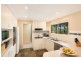 4 Appletree Close, Glenning Valley NSW 2261