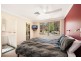 4 Appletree Close, Glenning Valley NSW 2261