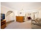 4 Appletree Close, Glenning Valley NSW 2261