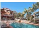 4 Appletree Close, Glenning Valley NSW 2261