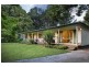 457 Martinsville Road, Martinsville NSW 2265