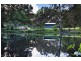 457 Martinsville Road, Martinsville NSW 2265