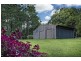 457 Martinsville Road, Martinsville NSW 2265