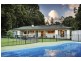 457 Martinsville Road, Martinsville NSW 2265