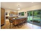 457 Martinsville Road, Martinsville NSW 2265