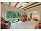 457 Martinsville Road, Martinsville NSW 2265