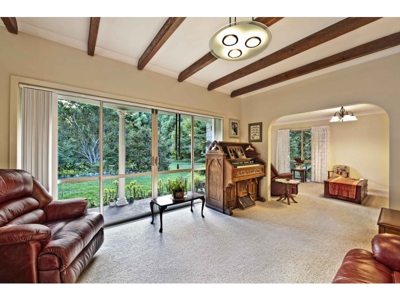 457 Martinsville Road, Martinsville NSW 2265