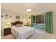 457 Martinsville Road, Martinsville NSW 2265
