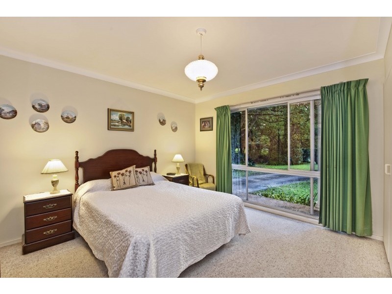 457 Martinsville Road, Martinsville NSW 2265