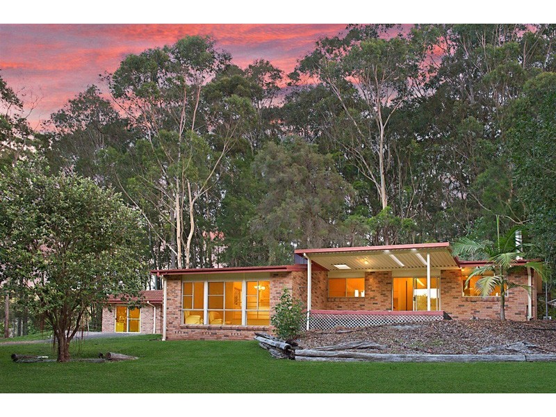 37 Palm Valley Road, Tumbi Umbi NSW 2261