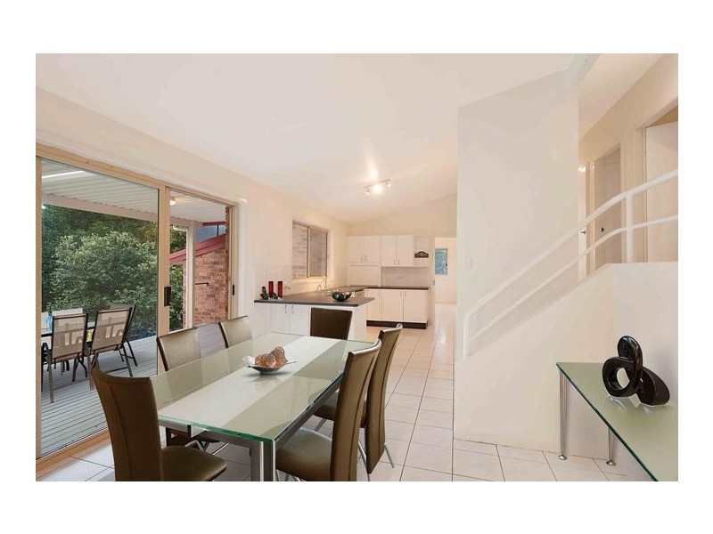 37 Palm Valley Road, Tumbi Umbi NSW 2261