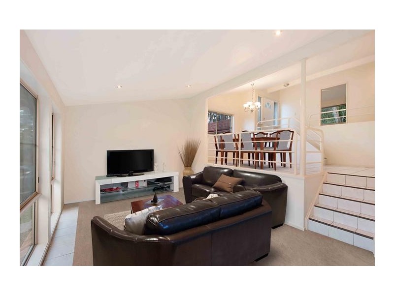 37 Palm Valley Road, Tumbi Umbi NSW 2261