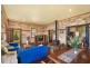 1632 Yarramalong Road, Yarramalong NSW 2259