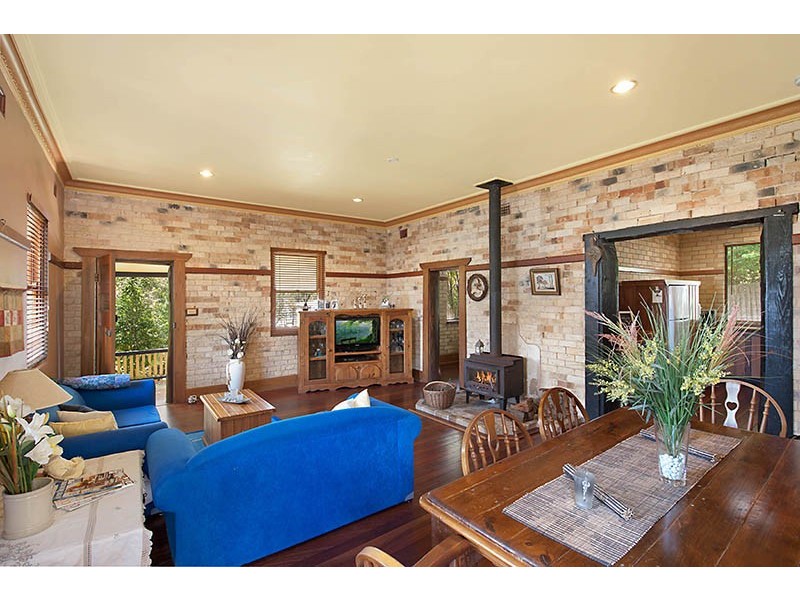 1632 Yarramalong Road, Yarramalong NSW 2259