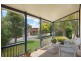 1632 Yarramalong Road, Yarramalong NSW 2259