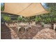 1632 Yarramalong Road, Yarramalong NSW 2259