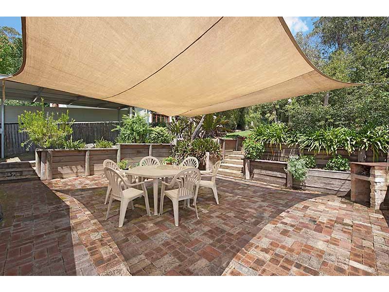1632 Yarramalong Road, Yarramalong NSW 2259