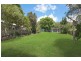 1632 Yarramalong Road, Yarramalong NSW 2259