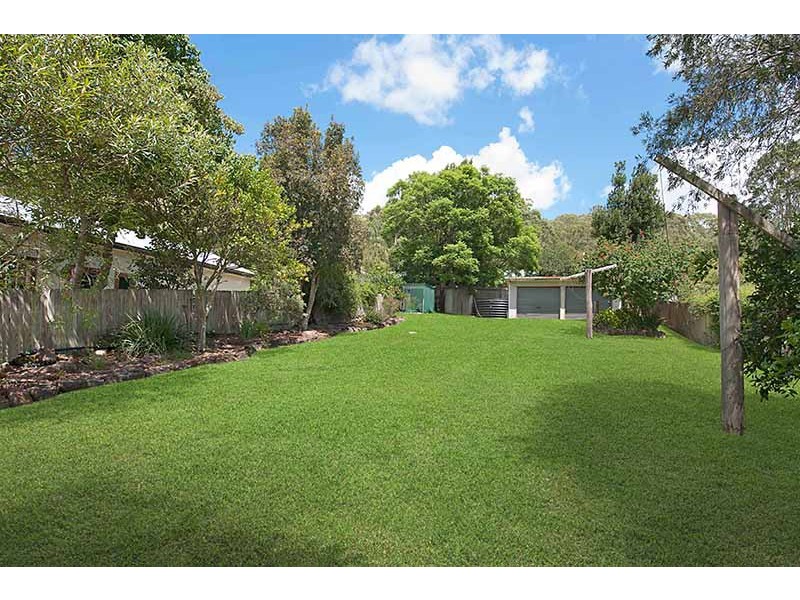 1632 Yarramalong Road, Yarramalong NSW 2259
