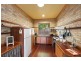 1632 Yarramalong Road, Yarramalong NSW 2259