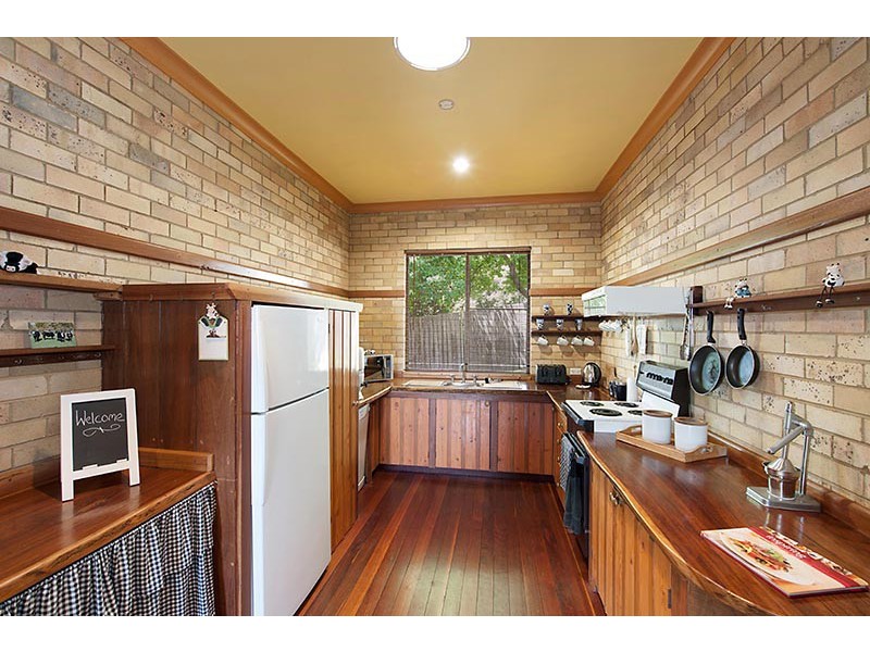 1632 Yarramalong Road, Yarramalong NSW 2259