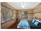1632 Yarramalong Road, Yarramalong NSW 2259