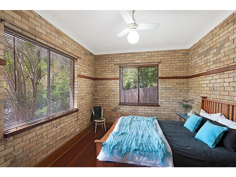 1632 Yarramalong Road, Yarramalong NSW 2259