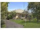 1632 Yarramalong Road, Yarramalong NSW 2259