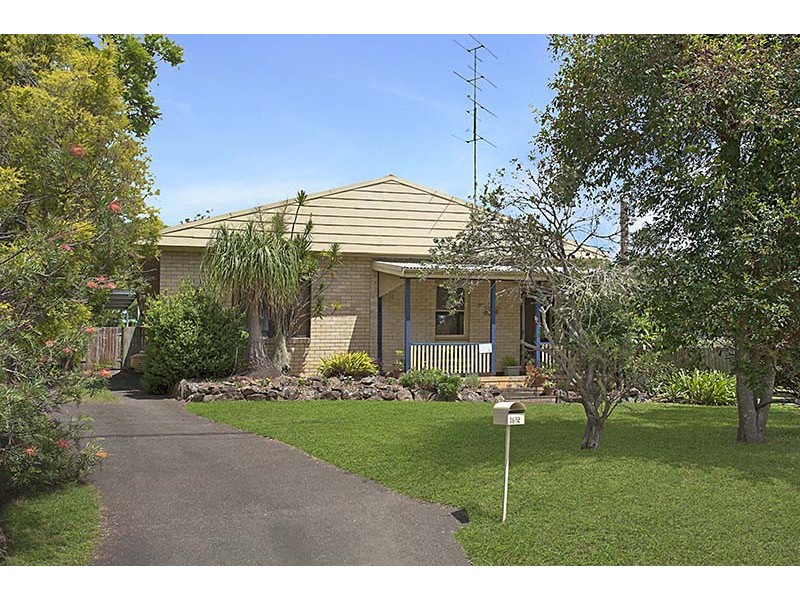 1632 Yarramalong Road, Yarramalong NSW 2259